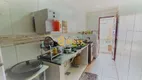 Foto 10 de Casa com 4 Quartos à venda, 180m² em Neópolis, Natal