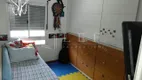 Foto 4 de Apartamento com 4 Quartos à venda, 127m² em Panamby, São Paulo