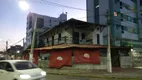 Foto 7 de Ponto Comercial com 1 Quarto à venda, 328m² em Bairro Novo, Olinda