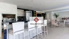 Foto 5 de Casa com 4 Quartos à venda, 650m² em Edson Queiroz, Fortaleza