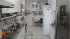 Foto 2 de Apartamento com 4 Quartos à venda, 205m² em Santo Amaro, São Paulo