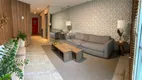Foto 10 de Apartamento com 3 Quartos à venda, 110m² em Praia da Costa, Vila Velha