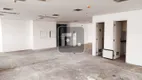 Foto 11 de Sala Comercial para alugar, 245m² em Itaim Bibi, São Paulo