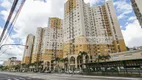 Foto 21 de Apartamento com 2 Quartos à venda, 66m² em Santo Antônio, Porto Alegre