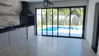 Foto 7 de Casa de Condomínio com 3 Quartos à venda, 287m² em Colinas de Parnaiba I, Santana de Parnaíba