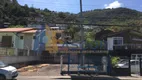 Foto 3 de Casa com 3 Quartos à venda, 360m² em Costeira do Pirajubaé, Florianópolis