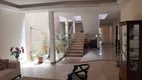 Foto 10 de Casa com 5 Quartos à venda, 380m² em Itaigara, Salvador