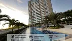 Foto 31 de Apartamento com 4 Quartos à venda, 145m² em Cocó, Fortaleza