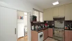 Foto 9 de Apartamento com 4 Quartos à venda, 182m² em Serra, Belo Horizonte