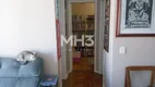 Foto 6 de Apartamento com 2 Quartos à venda, 60m² em Centro, Campinas