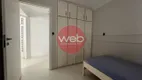 Foto 34 de Apartamento com 3 Quartos à venda, 160m² em Consolação, São Paulo