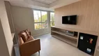 Foto 19 de Apartamento com 2 Quartos à venda, 58m² em Setor Pedro Ludovico, Goiânia