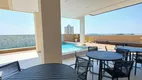 Foto 37 de Apartamento com 3 Quartos à venda, 110m² em Centro, Rolândia