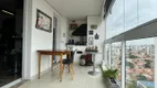 Foto 15 de Apartamento com 3 Quartos para alugar, 87m² em Jardim Belo Horizonte, Campinas