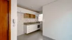 Foto 24 de Casa com 2 Quartos à venda, 65m² em Portal dos Ipês, Cajamar