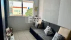 Foto 12 de Apartamento com 1 Quarto à venda, 33m² em Sul, Águas Claras