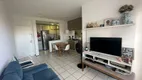 Foto 5 de Apartamento com 3 Quartos à venda, 78m² em São Francisco, São Luís
