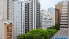 Foto 4 de Apartamento com 2 Quartos à venda, 94m² em Jardim América, São Paulo