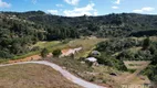 Foto 6 de Lote/Terreno à venda, 2720m² em Recanto Araucária, Campos do Jordão