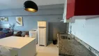 Foto 7 de Apartamento com 1 Quarto para alugar, 40m² em Armação, Salvador