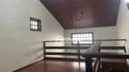 Foto 8 de Casa de Condomínio com 3 Quartos à venda, 392m² em Loteamento Caminhos de San Conrado, Campinas