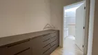 Foto 22 de Casa de Condomínio com 4 Quartos à venda, 330m² em Barão Geraldo, Campinas