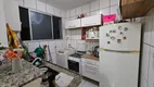 Foto 12 de Apartamento com 2 Quartos à venda, 65m² em Jardim Ártico, Araraquara