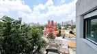 Foto 23 de Apartamento com 3 Quartos à venda, 93m² em Vila Cordeiro, São Paulo