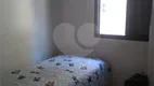 Foto 12 de Apartamento com 3 Quartos à venda, 92m² em Mandaqui, São Paulo