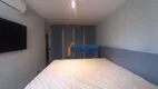 Foto 9 de Apartamento com 2 Quartos à venda, 134m² em Centro, Curitiba