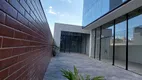 Foto 15 de Sala Comercial para alugar, 36m² em Jaraguá, Belo Horizonte