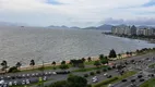Foto 2 de Cobertura com 3 Quartos à venda, 339m² em Centro, Florianópolis