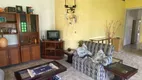 Foto 4 de Casa com 3 Quartos para alugar, 300m² em Maitinga, Bertioga