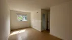 Foto 20 de Apartamento com 3 Quartos à venda, 121m² em Vila Nova, Blumenau