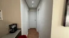Foto 23 de Apartamento com 2 Quartos para alugar, 57m² em Bosque Maia, Guarulhos