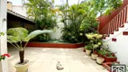 Foto 8 de Casa com 4 Quartos à venda, 450m² em Jardim Excelsior, Cabo Frio