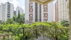 Foto 50 de Apartamento com 4 Quartos para alugar, 311m² em Campo Belo, São Paulo