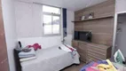 Foto 6 de Apartamento com 3 Quartos à venda, 79m² em Jardim Riacho das Pedras, Contagem