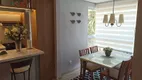 Foto 2 de Apartamento com 2 Quartos à venda, 71m² em Canasvieiras, Florianópolis