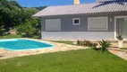 Foto 7 de Casa com 7 Quartos à venda, 260m² em Ingleses do Rio Vermelho, Florianópolis