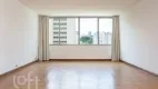 Foto 2 de Apartamento com 3 Quartos à venda, 207m² em Higienópolis, São Paulo