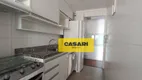 Foto 26 de Apartamento com 2 Quartos à venda, 104m² em Baeta Neves, São Bernardo do Campo