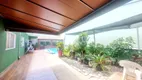 Foto 4 de Casa com 2 Quartos à venda, 120m² em Vila Pantano II, Santa Bárbara D'Oeste