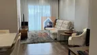 Foto 15 de Apartamento com 3 Quartos à venda, 128m² em Oficinas, Ponta Grossa