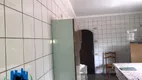 Foto 16 de Casa com 2 Quartos à venda, 84m² em Cidade Martins, Guarulhos