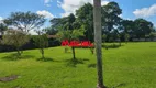 Foto 18 de Casa de Condomínio com 4 Quartos à venda, 409m² em Bosque dos Eucaliptos, São José dos Campos