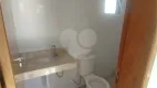 Foto 11 de Apartamento com 1 Quarto à venda, 35m² em Parada Inglesa, São Paulo