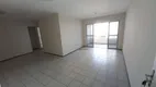 Foto 13 de Apartamento com 3 Quartos à venda, 126m² em Aldeota, Fortaleza