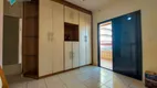 Foto 28 de Apartamento com 3 Quartos à venda, 131m² em Vila Tupi, Praia Grande