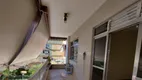 Foto 16 de Apartamento com 3 Quartos à venda, 98m² em Freguesia, Rio de Janeiro